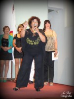 /album/fotogaleria/dsc07818-copia-jpg1/